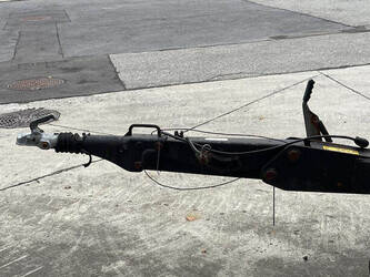 2001-atlas-copco-xahs-236-md-46010286