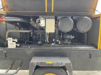 2001-atlas-copco-xahs-236-md-46010289