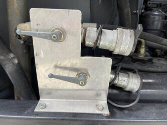 2001-atlas-copco-xahs-236-md-46010290