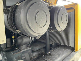 2001-atlas-copco-xahs-236-md-46010291