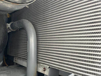 2001-atlas-copco-xahs-236-md-46010292