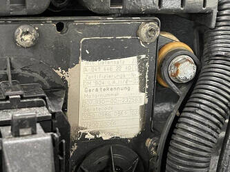 2001-atlas-copco-xahs-236-md-46010293