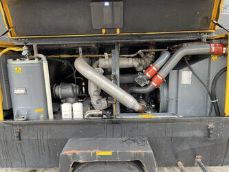 2001-atlas-copco-xahs-236-md-46010294