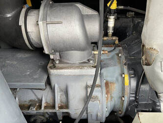 2001-atlas-copco-xahs-236-md-46010296