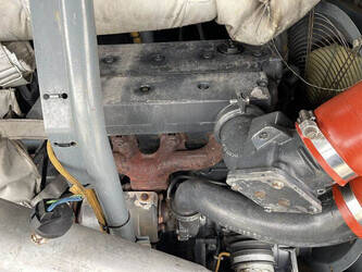 2001-atlas-copco-xahs-236-md-46010297