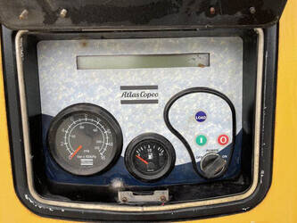 2001-atlas-copco-xahs-236-md-46010298