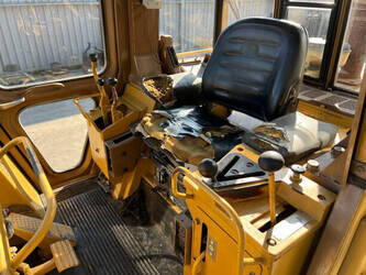 1986-caterpillar-953-1432467-46010315