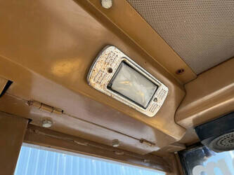 1986-caterpillar-953-1432467-46010323