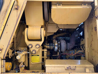 1986-caterpillar-953-1432467-46010337