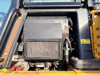 2007-caterpillar-963d-1432469-46010379