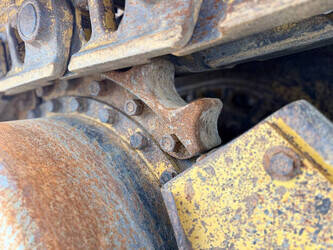 2007-caterpillar-963d-1432469-46010388