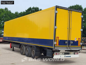 2018-krone-thermo-king-slxi-300-1432470-46010397