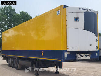 2018-krone-thermo-king-slxi-300-1432470-46010398