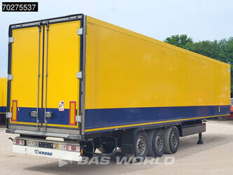 2018-krone-thermo-king-slxi-300-1432470-46010401