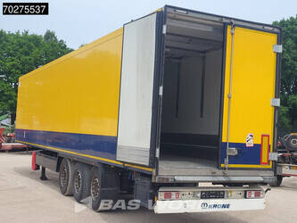 2018-krone-thermo-king-slxi-300-1432470-46010403