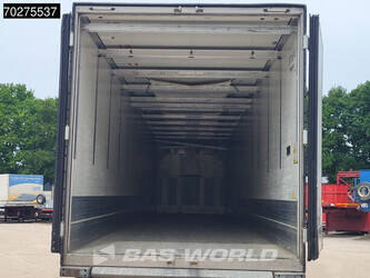 2018-krone-thermo-king-slxi-300-1432470-46010404