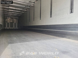 2018-krone-thermo-king-slxi-300-1432470-46010405