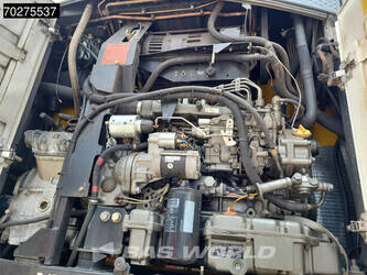 2018-krone-thermo-king-slxi-300-1432470-46010406