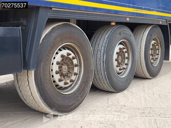 2018-krone-thermo-king-slxi-300-1432470-46010407