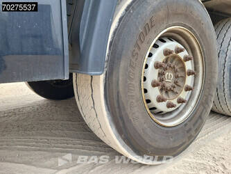 2018-krone-thermo-king-slxi-300-1432470-46010409