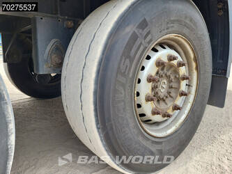 2018-krone-thermo-king-slxi-300-1432470-46010410