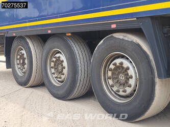 2018-krone-thermo-king-slxi-300-1432470-46010411