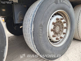 2018-krone-thermo-king-slxi-300-1432470-46010412