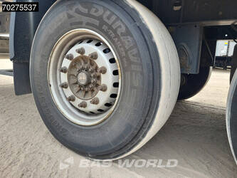 2018-krone-thermo-king-slxi-300-1432470-46010413