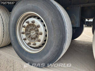 2018-krone-thermo-king-slxi-300-1432470-46010414