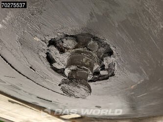 2018-krone-thermo-king-slxi-300-1432470-46010418