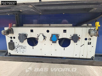 2018-krone-thermo-king-slxi-300-1432470-46010419