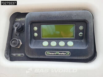 2018-krone-thermo-king-slxi-300-1432470-46010420