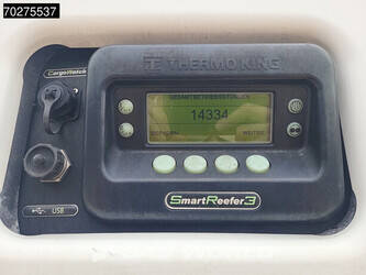 2018-krone-thermo-king-slxi-300-1432470-46010421