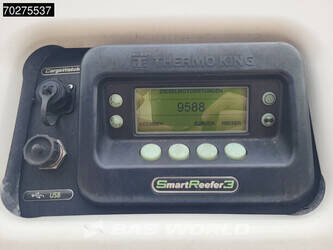 2018-krone-thermo-king-slxi-300-1432470-46010422