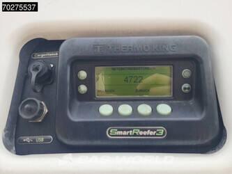 2018-krone-thermo-king-slxi-300-1432470-46010423