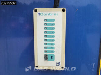 2018-krone-thermo-king-slxi-300-1432470-46010424