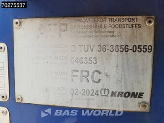 2018-krone-thermo-king-slxi-300-1432470-46010425