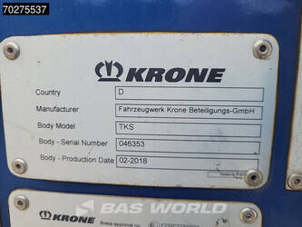 2018-krone-thermo-king-slxi-300-1432470-46010427