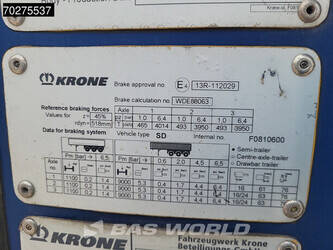 2018-krone-thermo-king-slxi-300-1432470-46010428