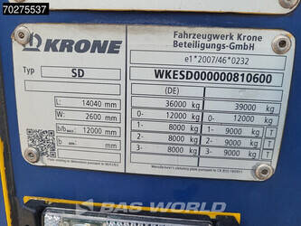 2018-krone-thermo-king-slxi-300-1432470-46010429