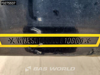 2018-krone-thermo-king-slxi-300-1432470-46010430