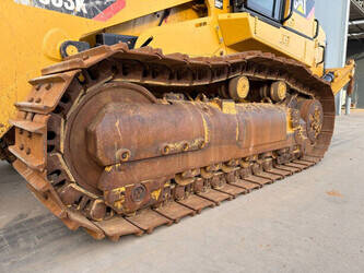 2016-caterpillar-963k-1432471-46010472