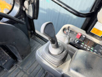 2016-caterpillar-963k-1432471-46010487