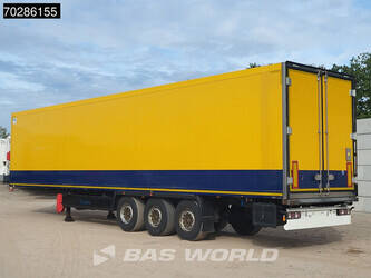 2019-krone-thermo-king-slxi-300-1432472-46010495