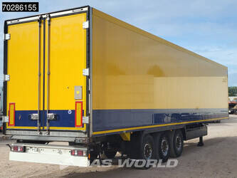 2019-krone-thermo-king-slxi-300-1432472-46010498