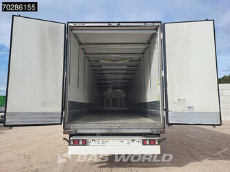 2019-krone-thermo-king-slxi-300-1432472-46010501