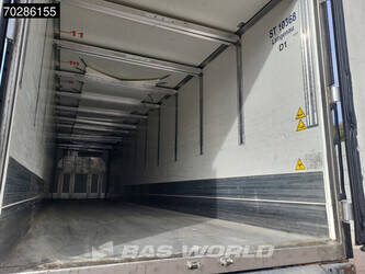 2019-krone-thermo-king-slxi-300-1432472-46010503