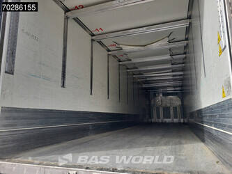 2019-krone-thermo-king-slxi-300-1432472-46010504