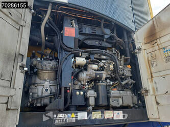 2019-krone-thermo-king-slxi-300-1432472-46010505