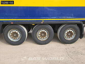 2019-krone-thermo-king-slxi-300-1432472-46010506